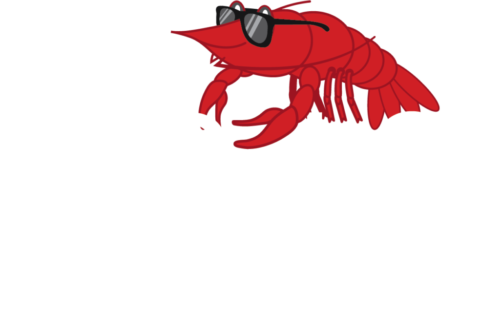 MudbugsforMutts_Reversed